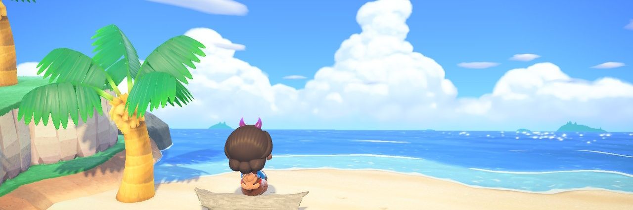 HappyPoppy303 banner