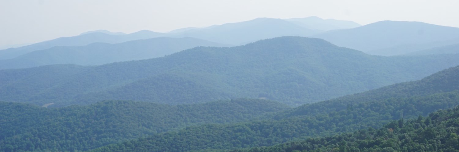 rmeier55's profile banner image