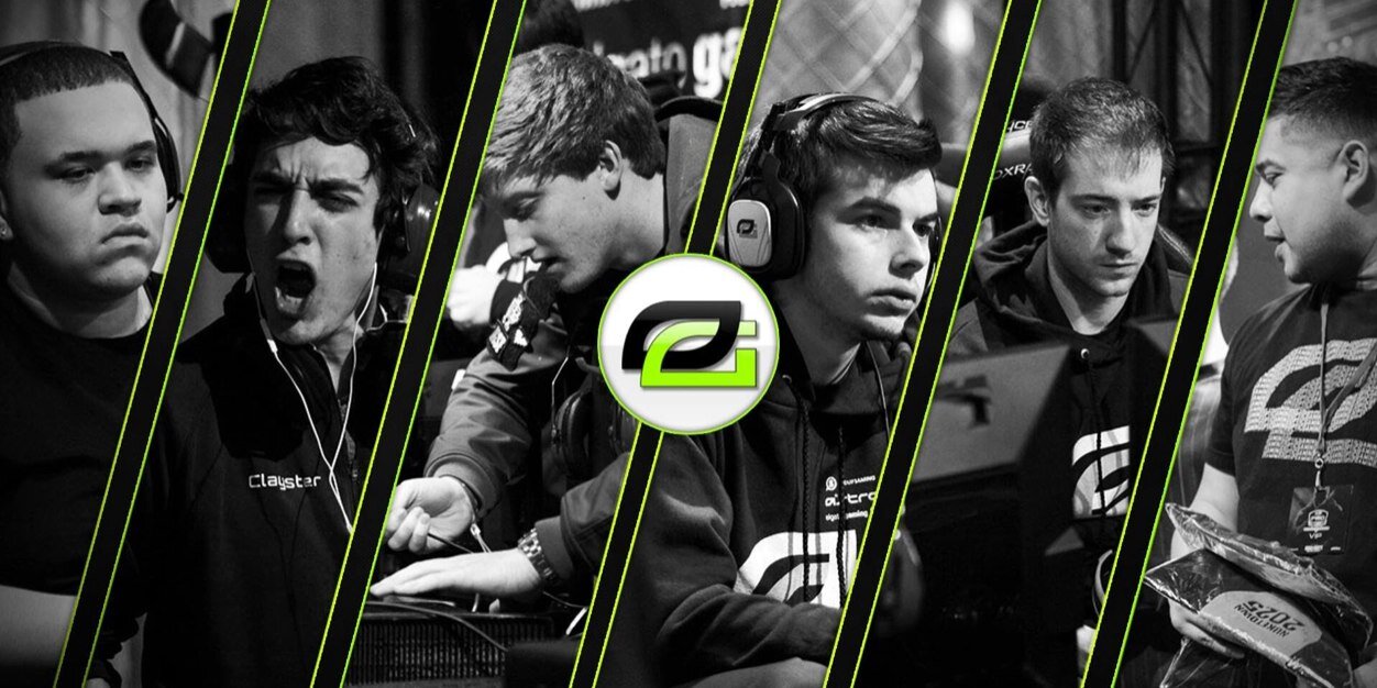 fscgaming's profile banner image