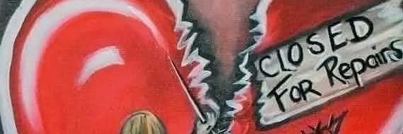 angie banner