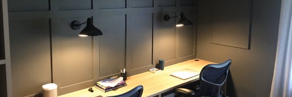 dr_jonathant Profile Banner