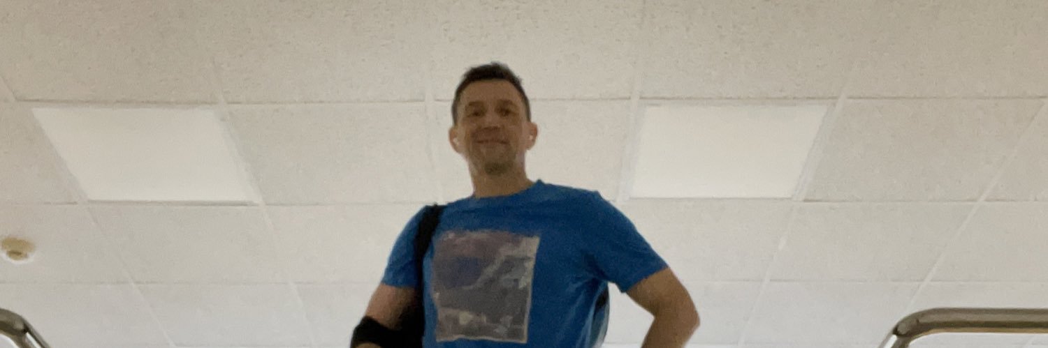 dergousov's profile banner image