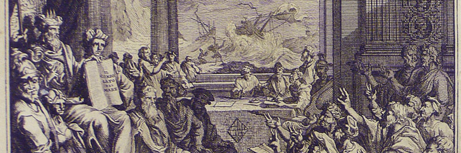 Pascal Lottaz banner