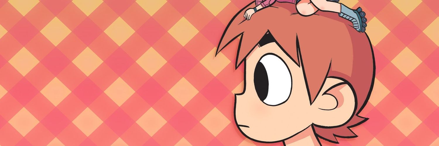 filliv89's profile banner image