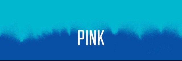 Beth__Brianne97's profile banner image
