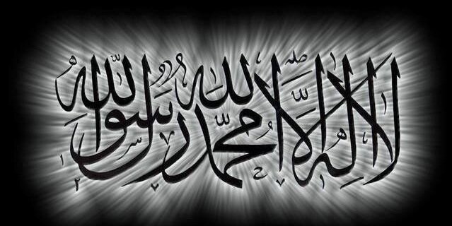 shaqsafa's profile banner image