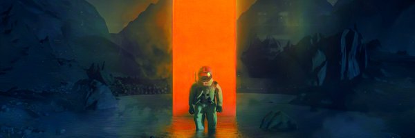 aeonBTC Profile Banner