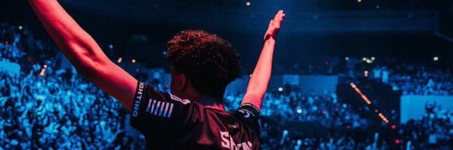 Chasslr's profile banner image