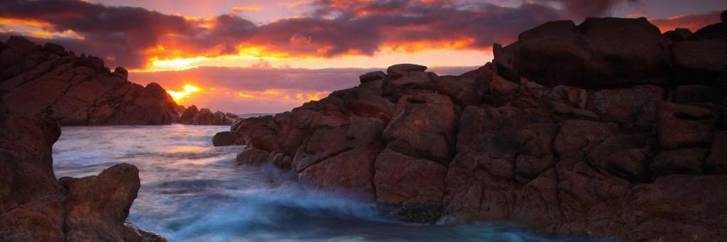 capes2coast's profile banner image