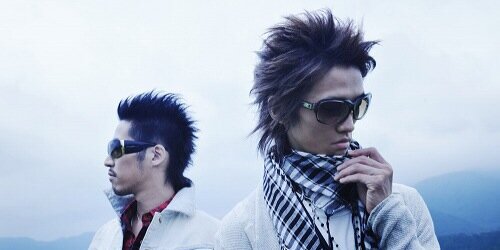 jun@hilcrhyme banner