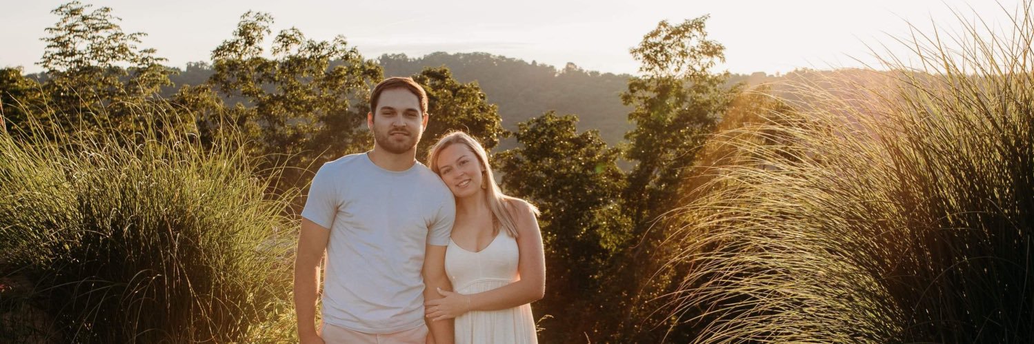 chylynfox2's profile banner image