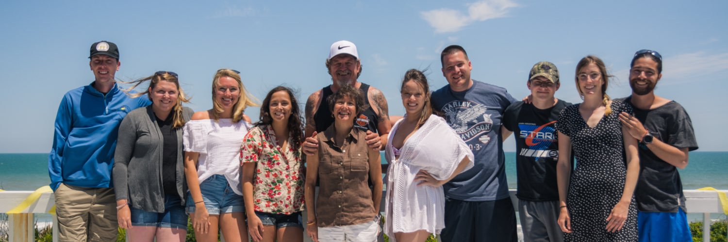 mikeleverette's profile banner image