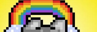marquitasantos's profile banner image