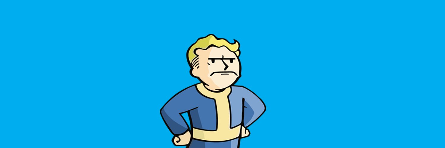 TheSti92's profile banner image