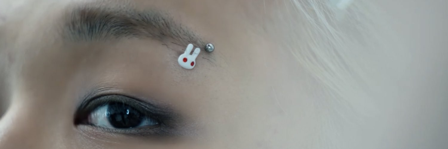 nattyvipbb's profile banner image