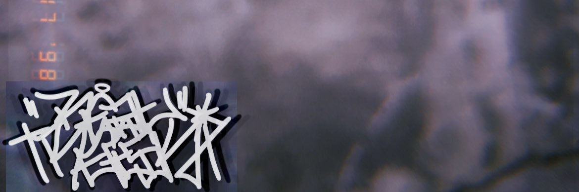 GhettoWitchDoctor🕴🏻 banner