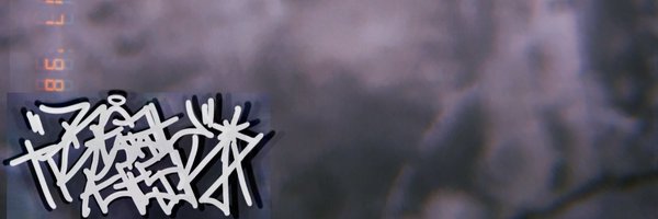 realtreeski Profile Banner