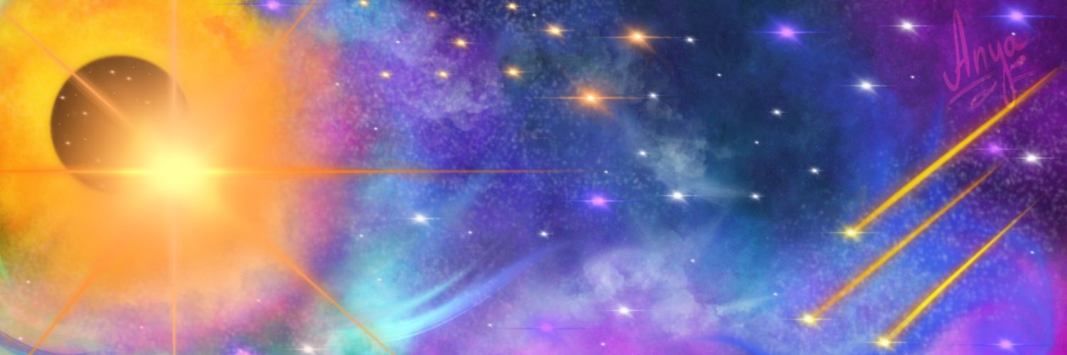 _AnnaRise_'s profile banner image