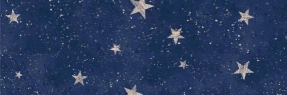 nataliebrdar's profile banner image
