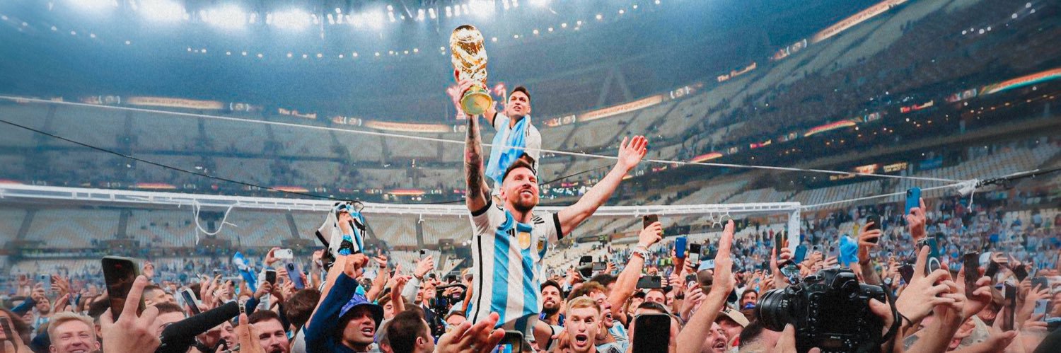 alecaramds's profile banner image