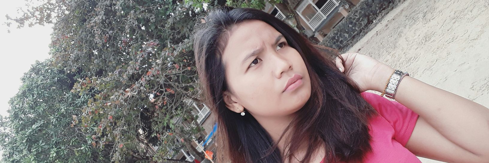 NihUpil's profile banner image