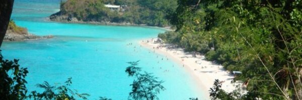 Lee1mac Profile Banner