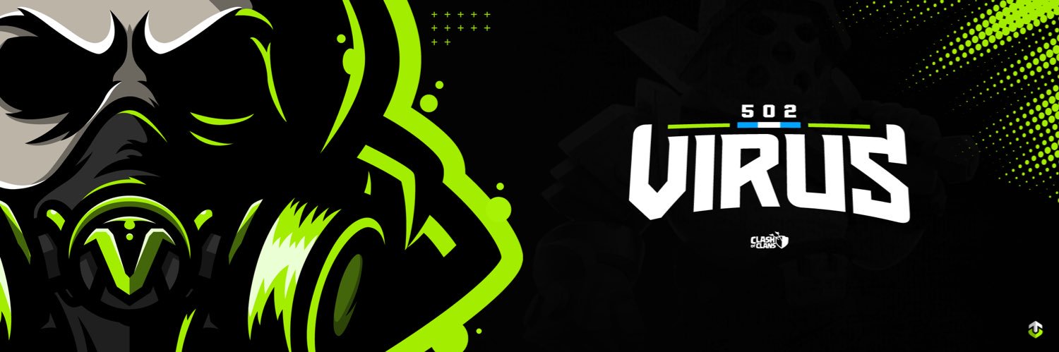 Virus 502 (@Virus502gt) / Posts / X