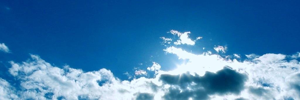 Inoo__K_'s profile banner image