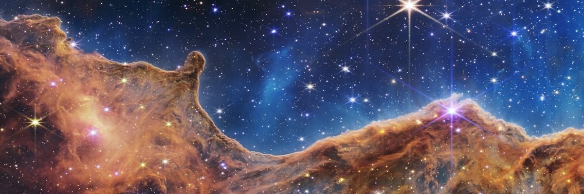 claireconger's profile banner image