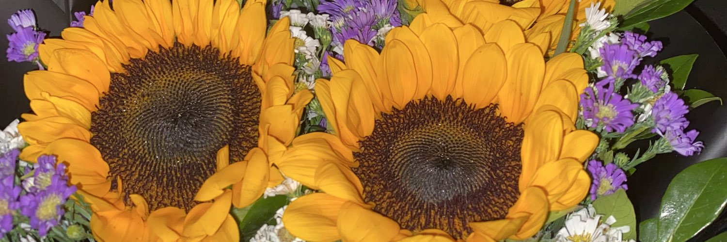 richxmille's profile banner image