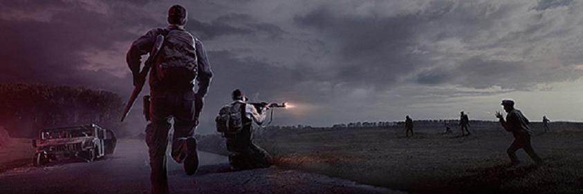 Sky_HighGaming's profile banner image