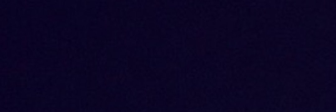 _cen8's profile banner image