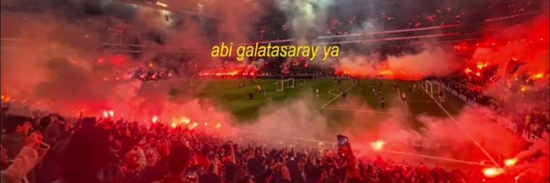 ipekkafkass's profile banner image