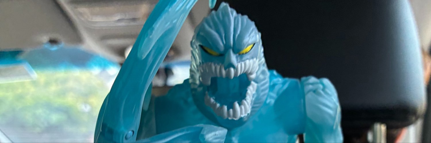 wdd___zzz's profile banner image