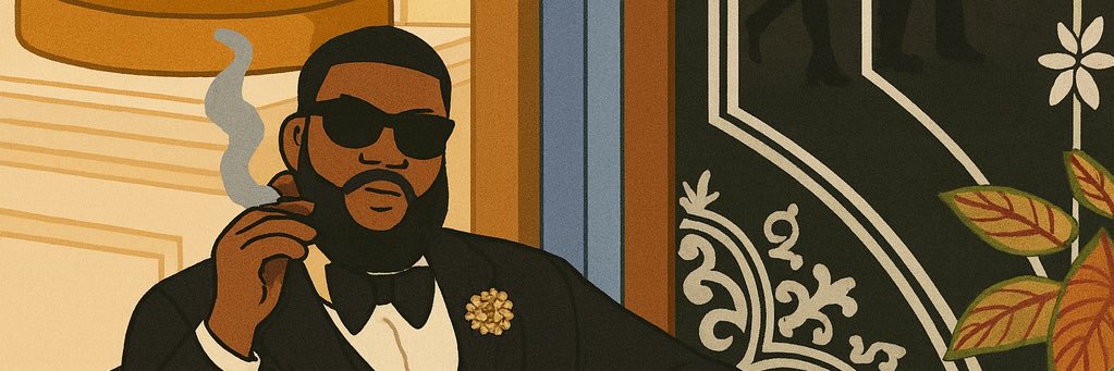 boutte007's profile banner image