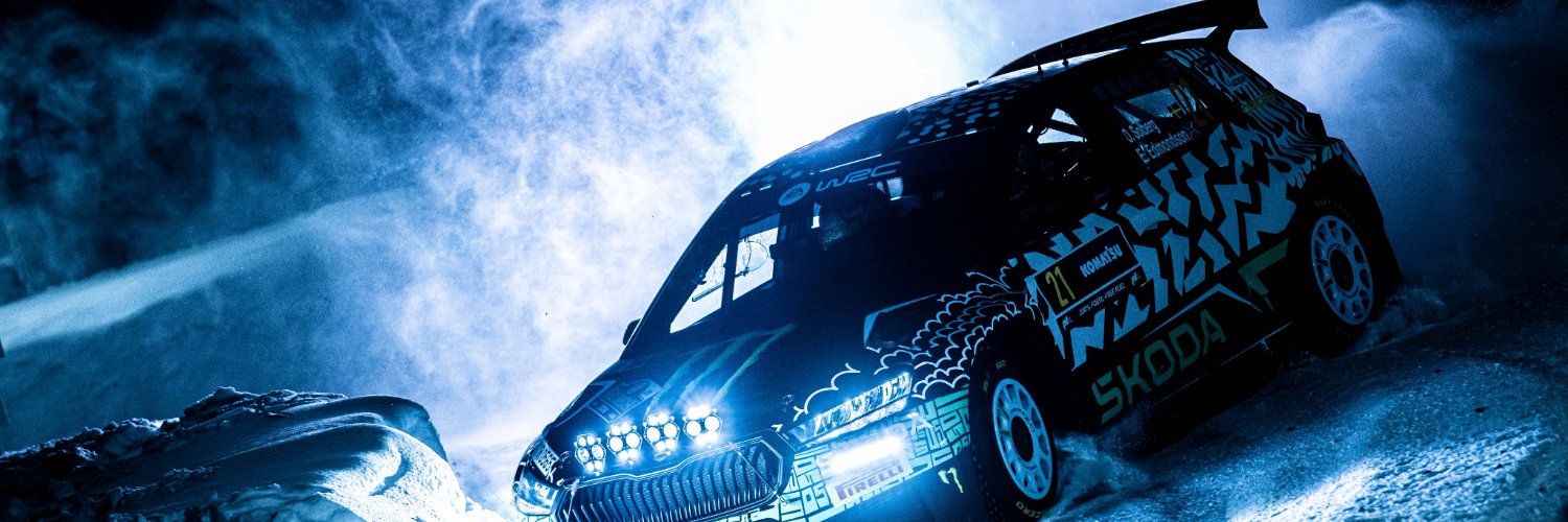 MarkMeijer10's profile banner image