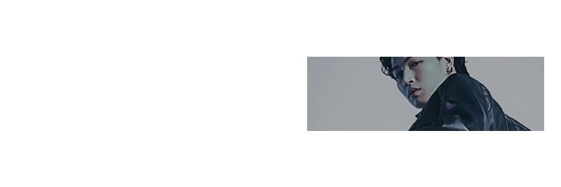 VignetteArgent's profile banner image