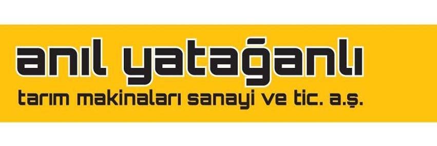 AnilTarimAS's profile banner image