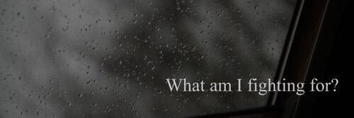 Pkfk_Aday's profile banner image