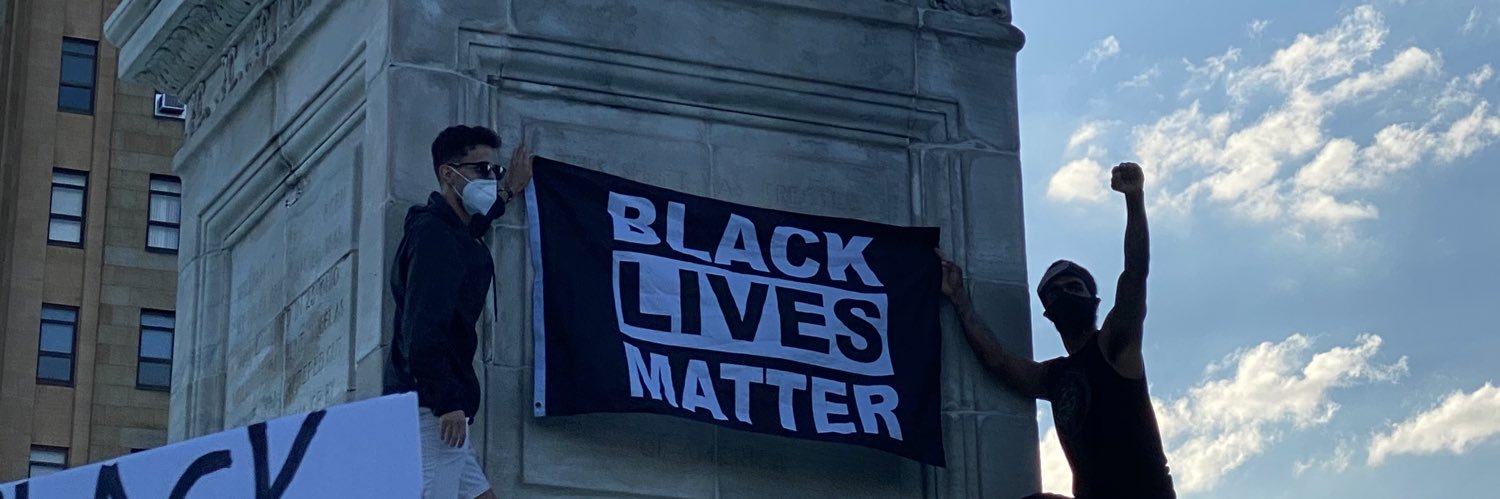 Braden Pritchard banner
