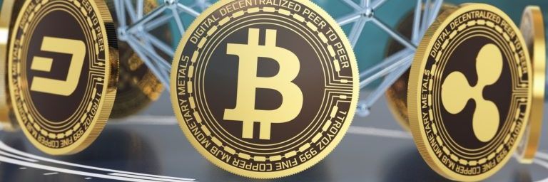 ChrisTinCrypto's profile banner image