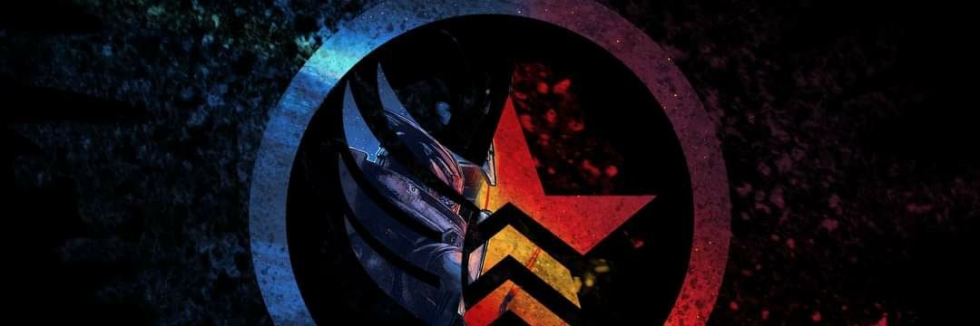 MrDelos23's profile banner image