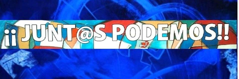 FDOPLARUIZ's profile banner image