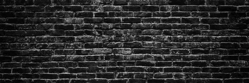 dirk_devroey 🏡 banner