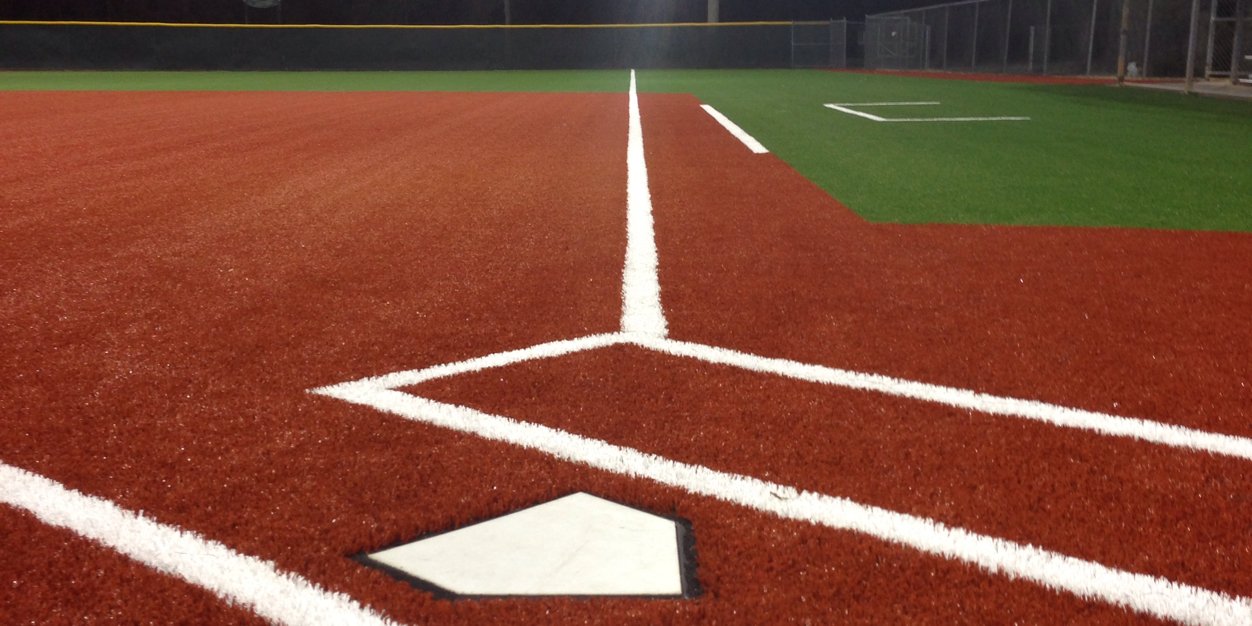 AllenSports_SB's profile banner image