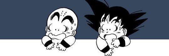 ikeuccchi's profile banner image