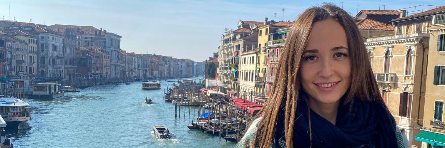 mariabaviera95's profile banner image