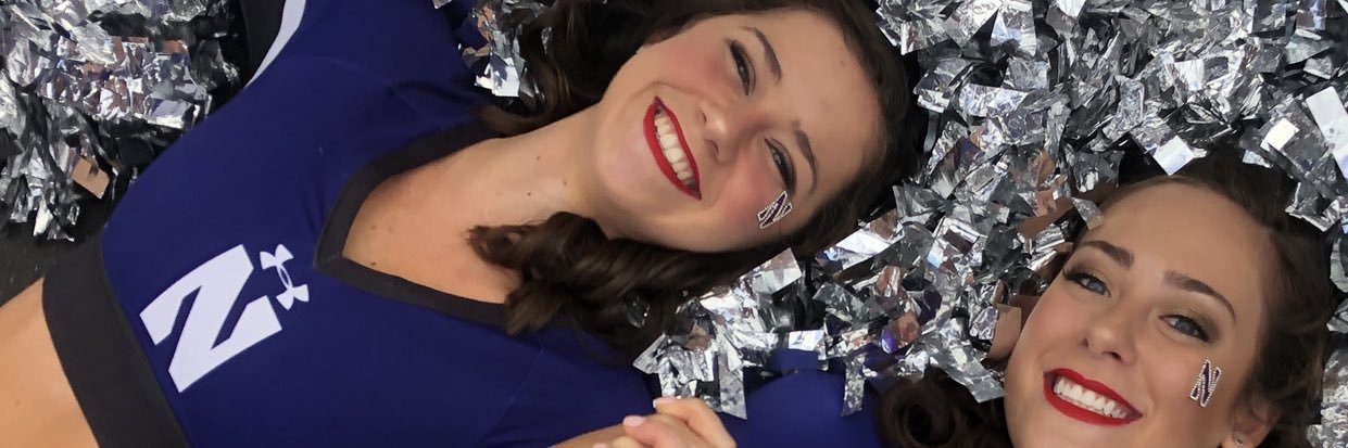 hbseley's profile banner image