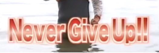 exvs_r's profile banner image