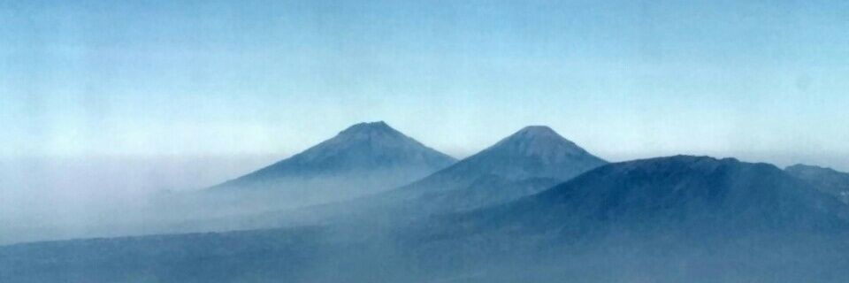 1torofransFrans's profile banner image
